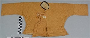 Image description is not available for DU1968.351